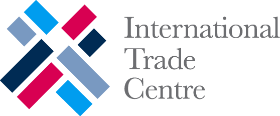 International Trade Centre
