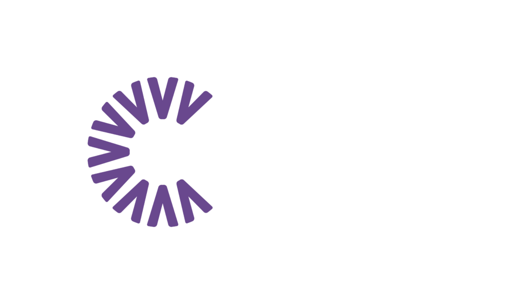 Climate Ventures