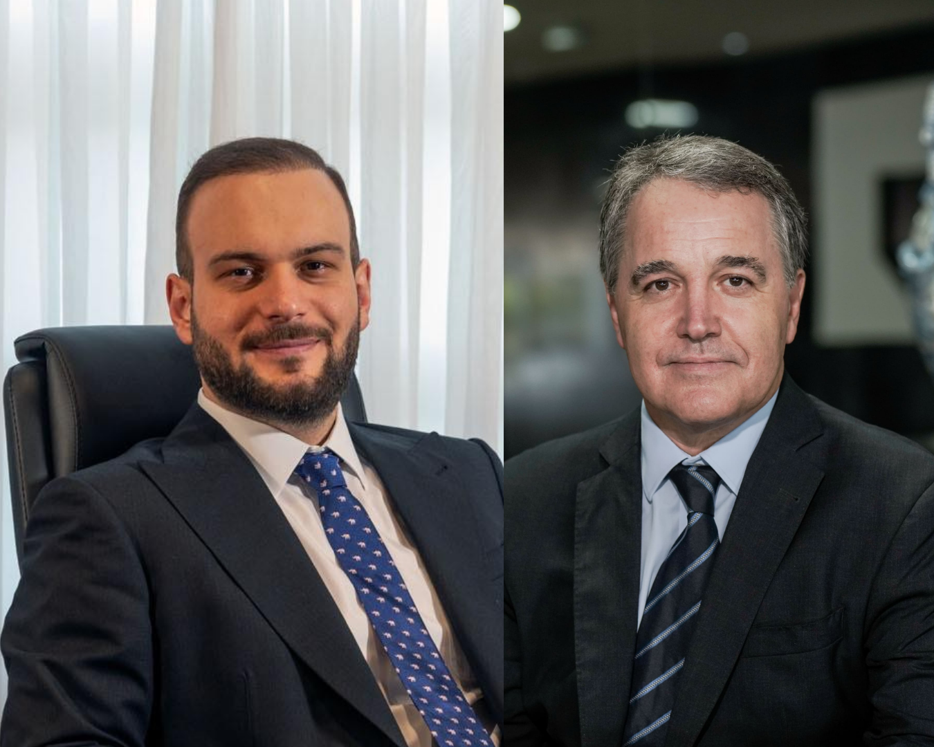 Climate High-Level Champions