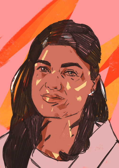 Maha Sheikh - Illustrated.png