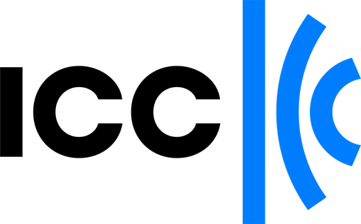 International Chamber of Commerce