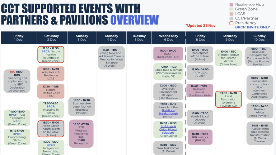 COP28 events 3.png