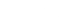 GCAA slider logo.png