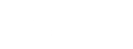 GCAA slider logo.png
