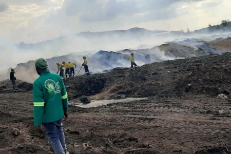 South Africa’s Waste Reclaimers Are Building a Zero Waste Future – and Reclaiming their Lives