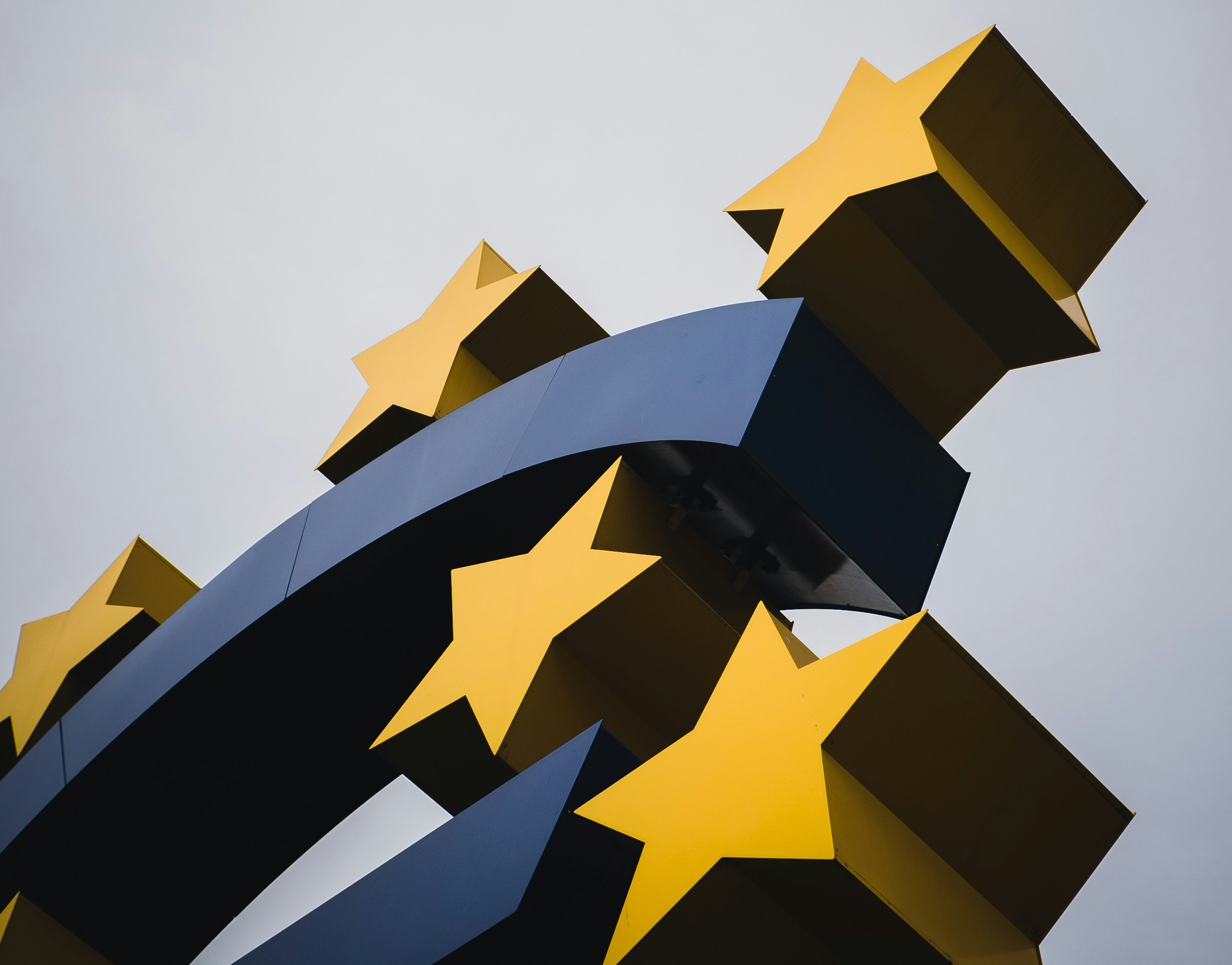 Promoting Interoperability Across Environmental and Social Risk Management Frameworks in EU