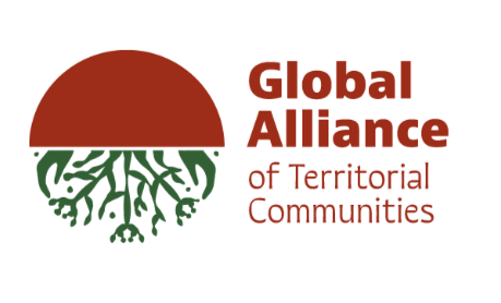 Women’s Movement Global Alliance Territorial Communities