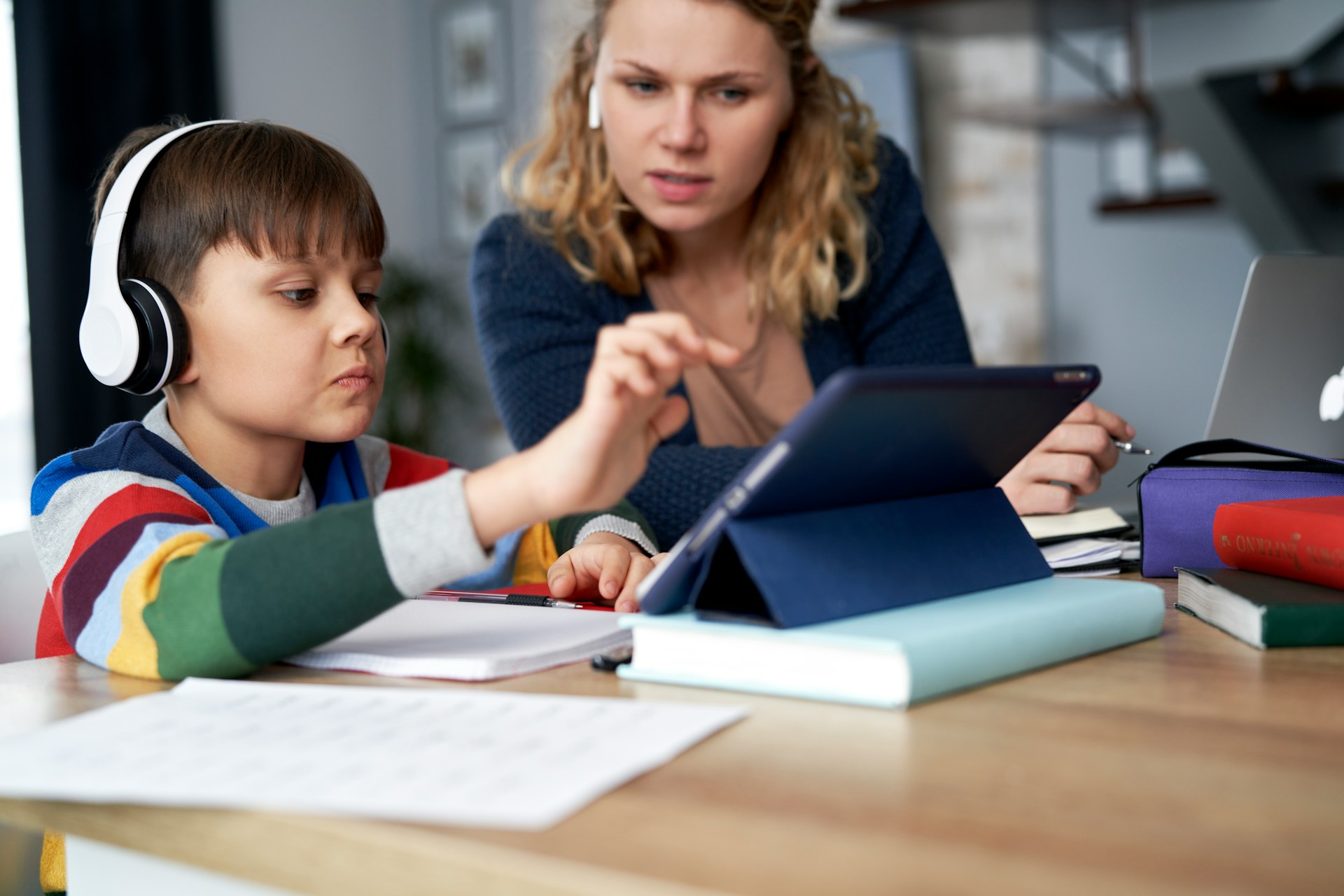 Empowering Assam’s Villages: Youth Fellows Driving Climate Resilience