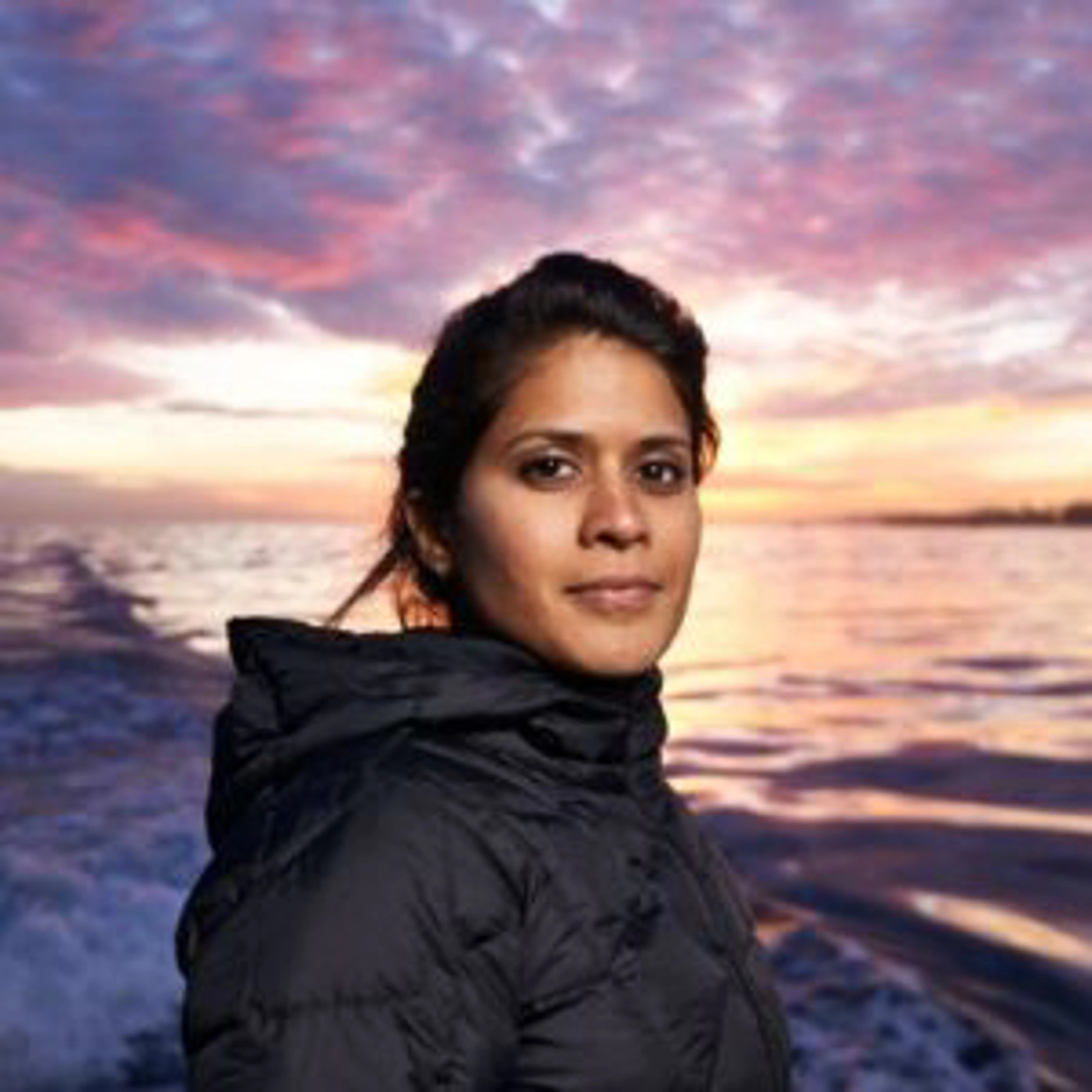 Image: Spencer Lowell/WIRED UK