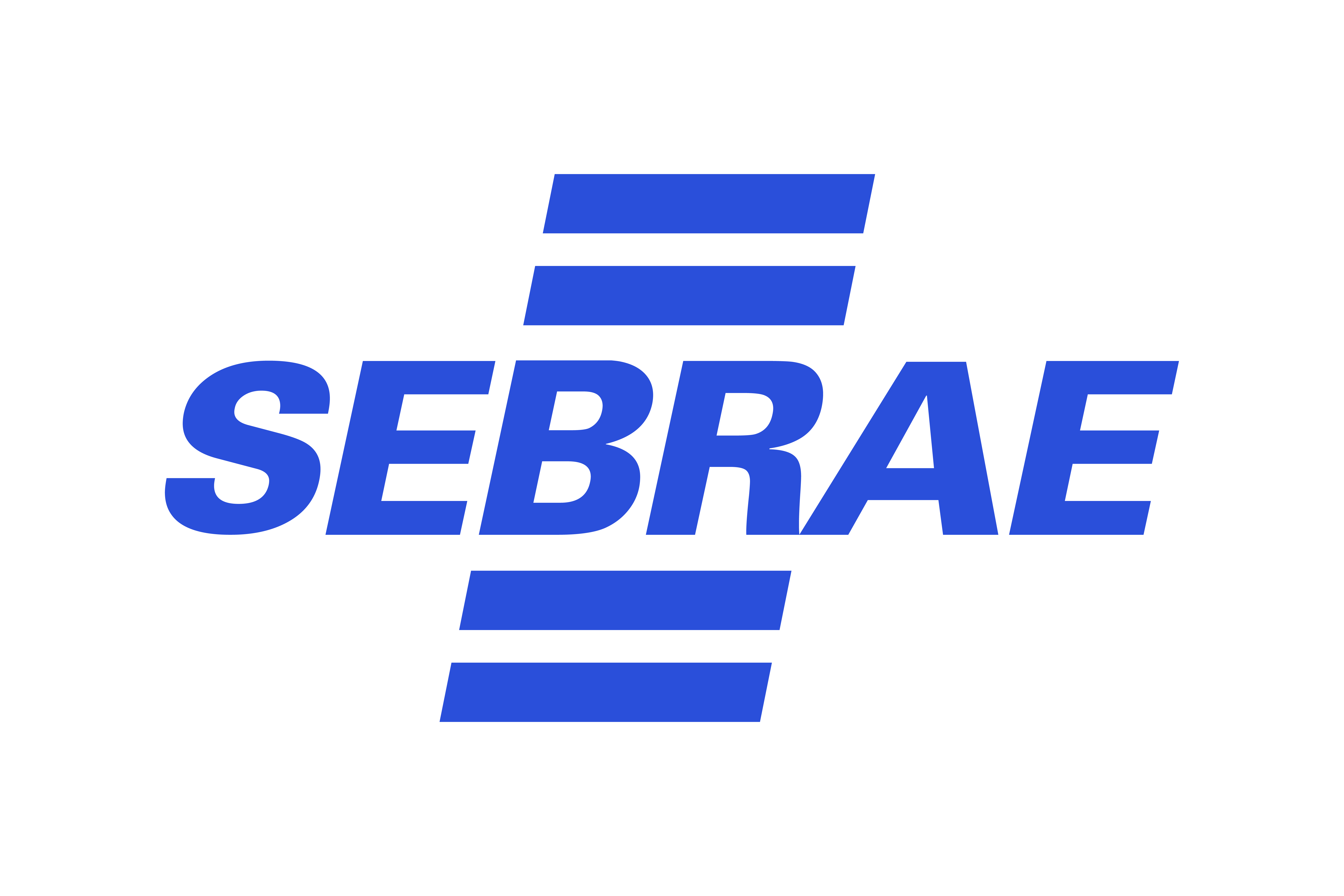 Sebrae