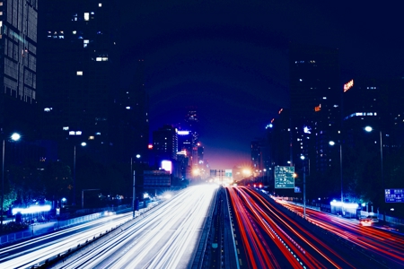 Mounting Momentum, Decisive Delivery: Global Climate Action Agenda Mid-Year Snapshot 2026