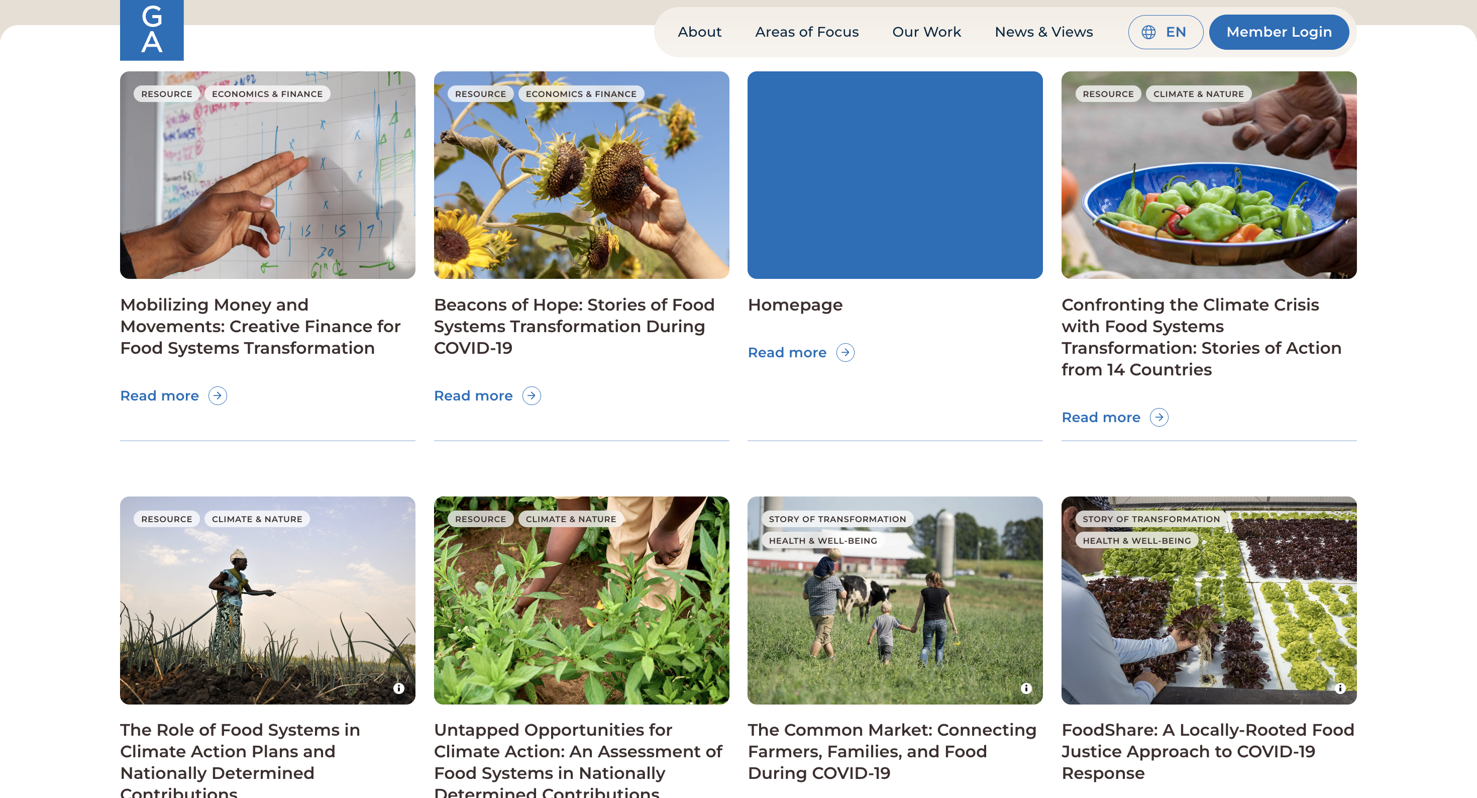 Drive to Zero’s Charging Up Change
