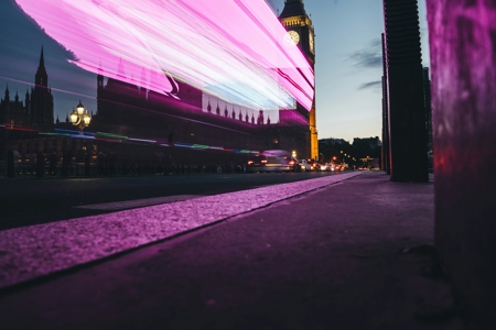 What the Race to Zero Built and Where It Goes Next