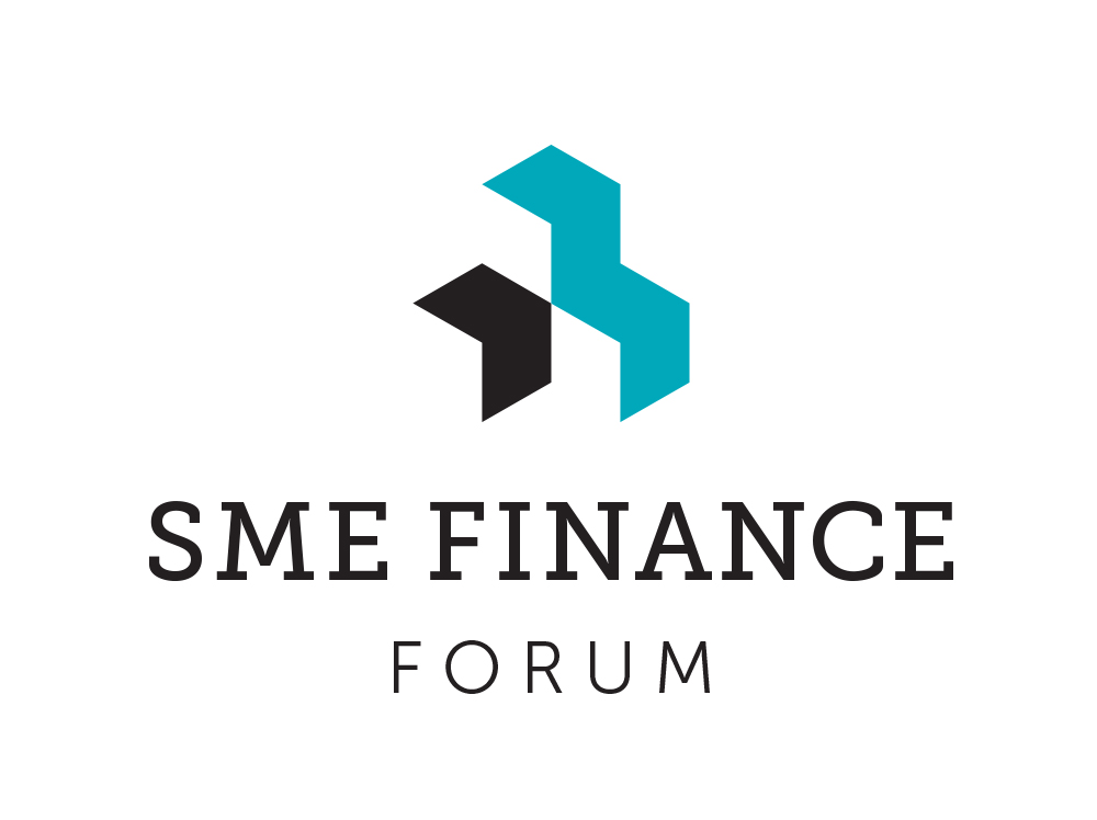 SME Finance Forum