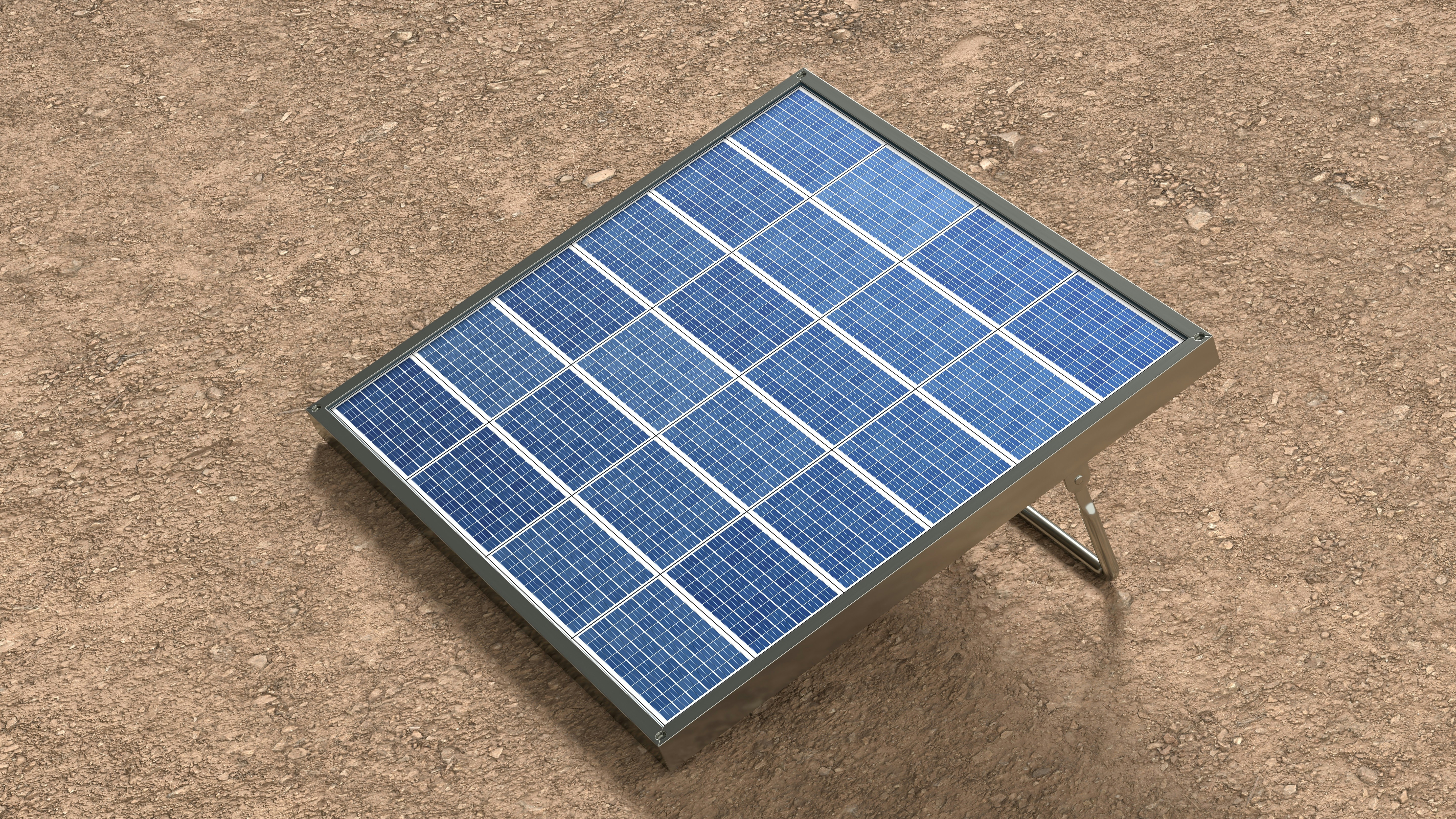 Standards and certifications for the energy transition in India and Namibia